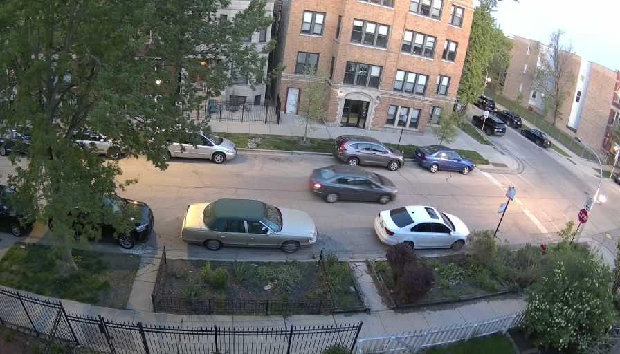 Reolink Camera One_00_Reolink Home Hub One_20250508201032.jpg